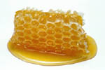 miel romero espliego miel cuenca